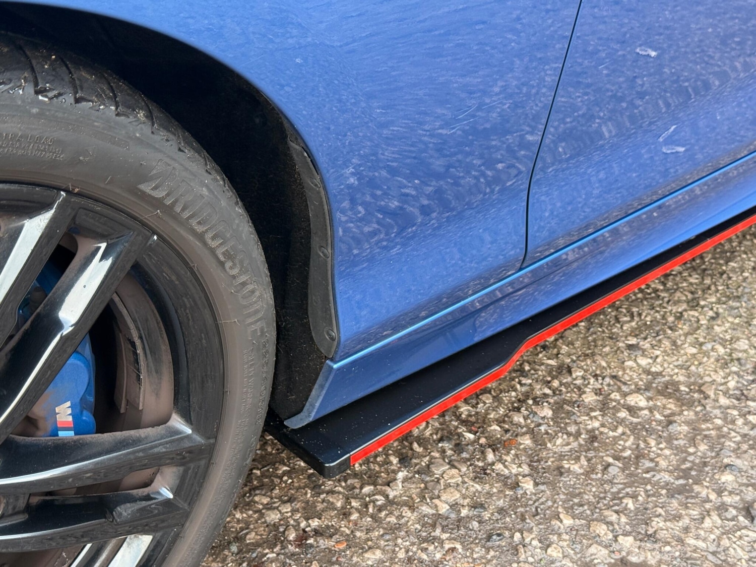 Used BMW 1 Series 2019 for sale - 76936010: Photo 31