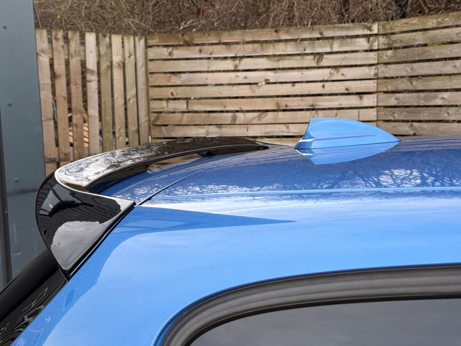 Used BMW 1 Series 2019 for sale - 76936010: Photo 36