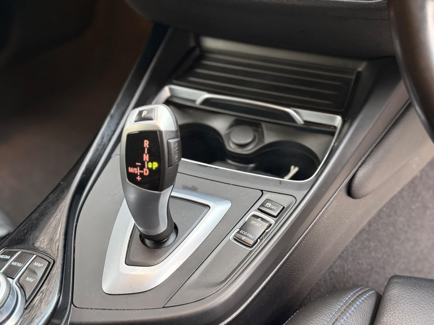 Used BMW 1 Series 2019 for sale - 76936010: Photo 41