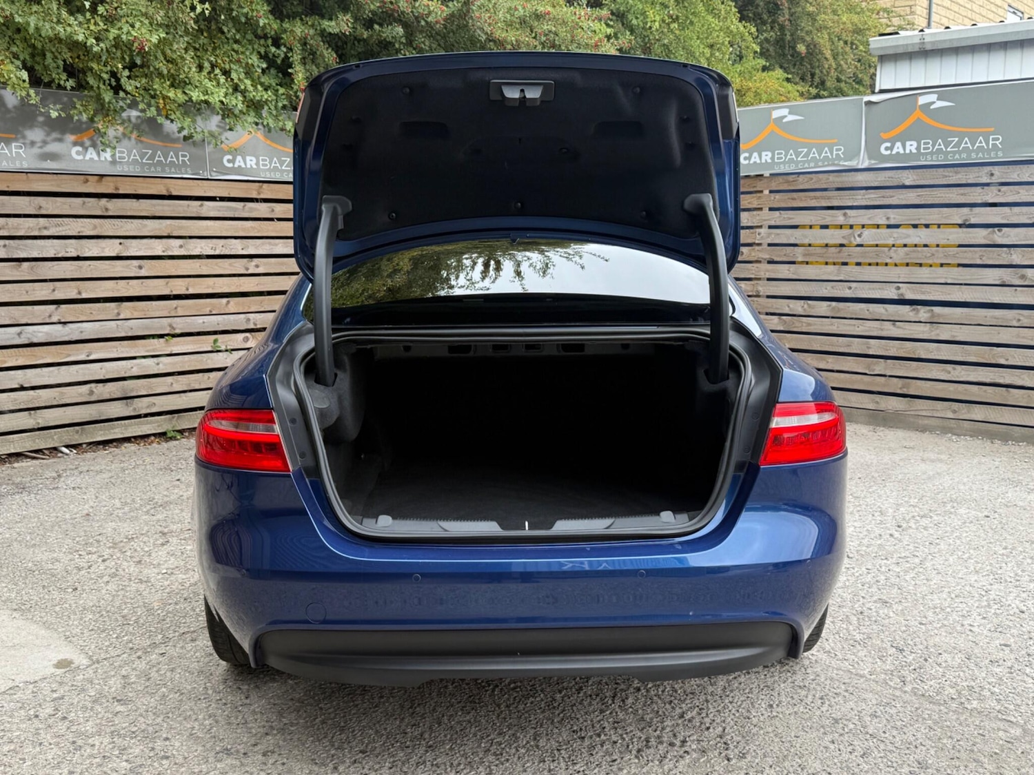 Vehicle 42