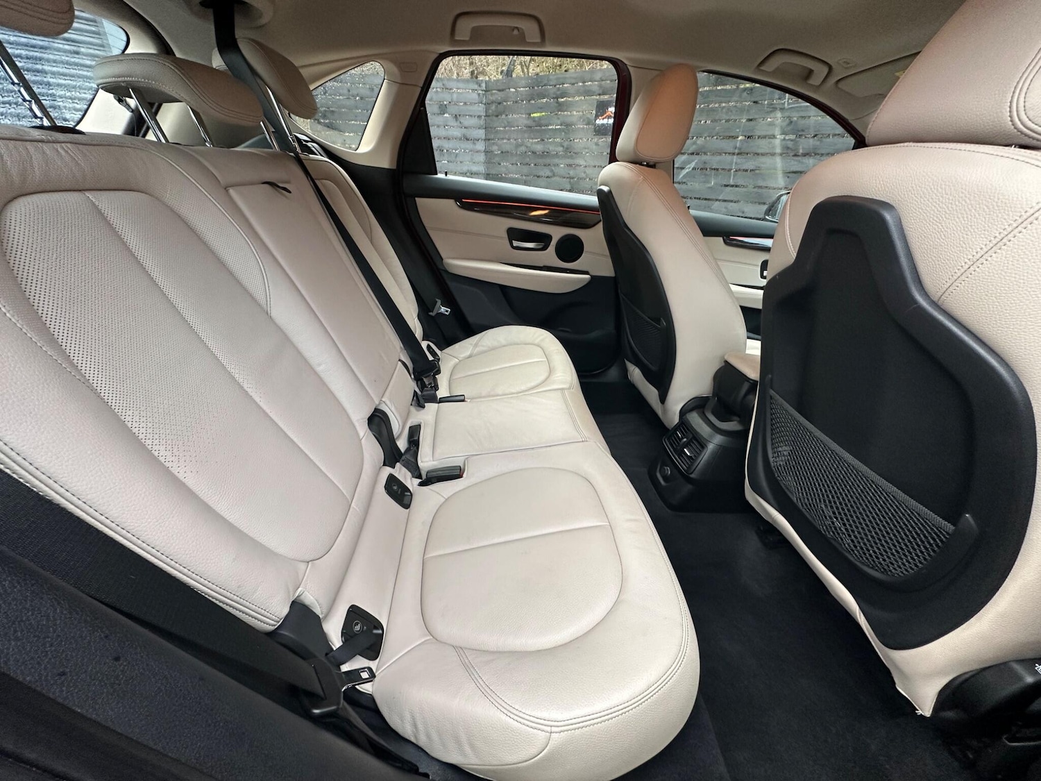 Used BMW 2 Series 2016 for sale - 77396344: Photo 20