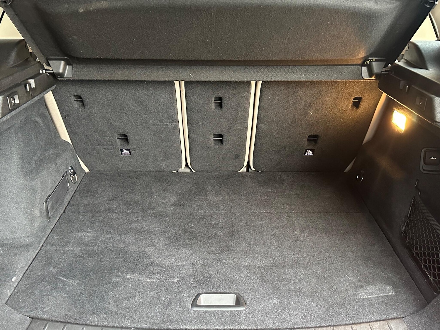 Used BMW 2 Series 2016 for sale - 77396344: Photo 22