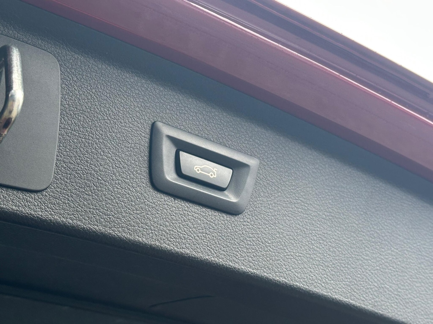 Used BMW 2 Series 2016 for sale - 77396344: Photo 23