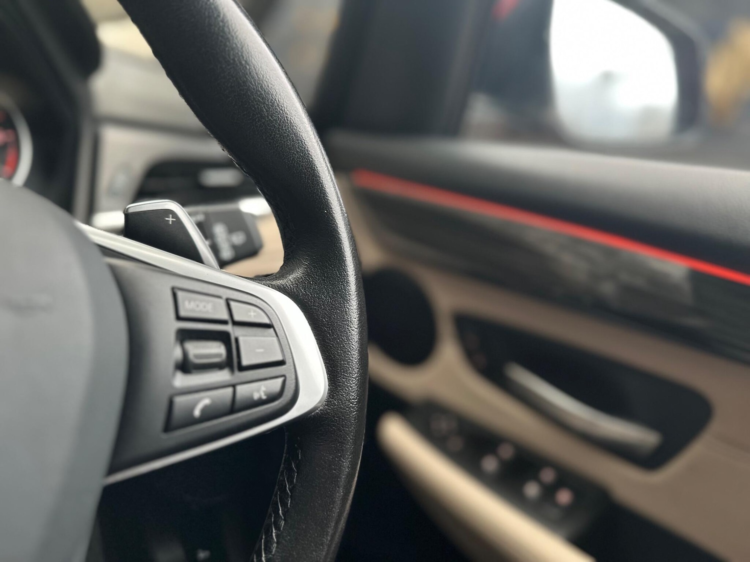 Used BMW 2 Series 2016 for sale - 77396344: Photo 28