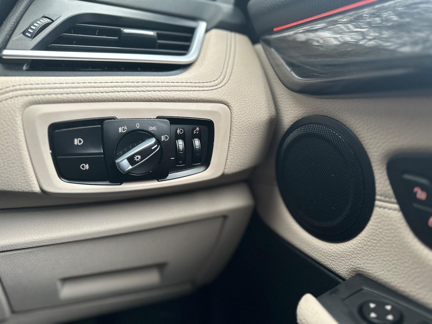 Used BMW 2 Series 2016 for sale - 77396344: Photo 29