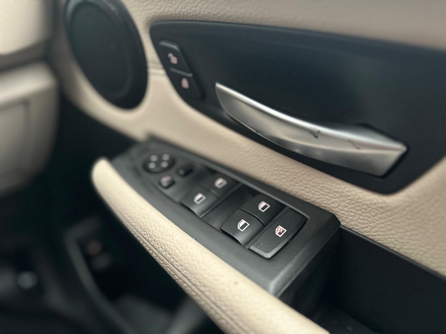 Used BMW 2 Series 2016 for sale - 77396344: Photo 30