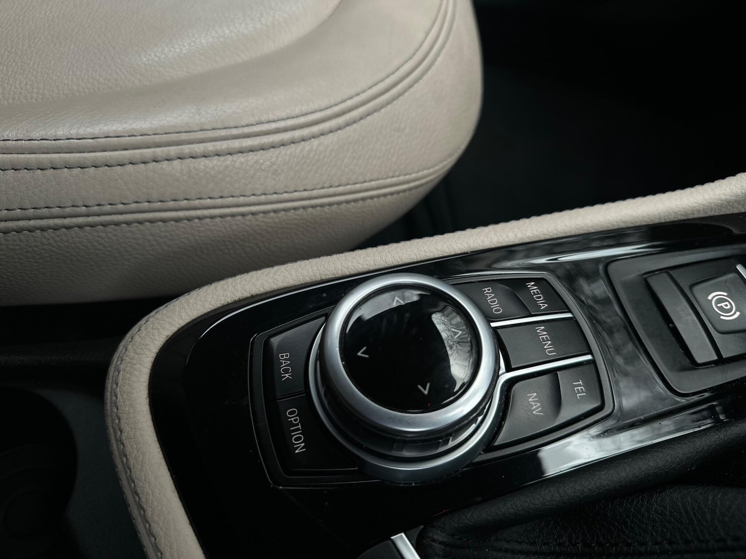 Used BMW 2 Series 2016 for sale - 77396344: Photo 31