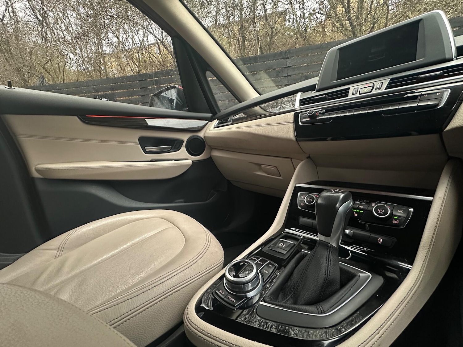 Used BMW 2 Series 2016 for sale - 77396344: Photo 32