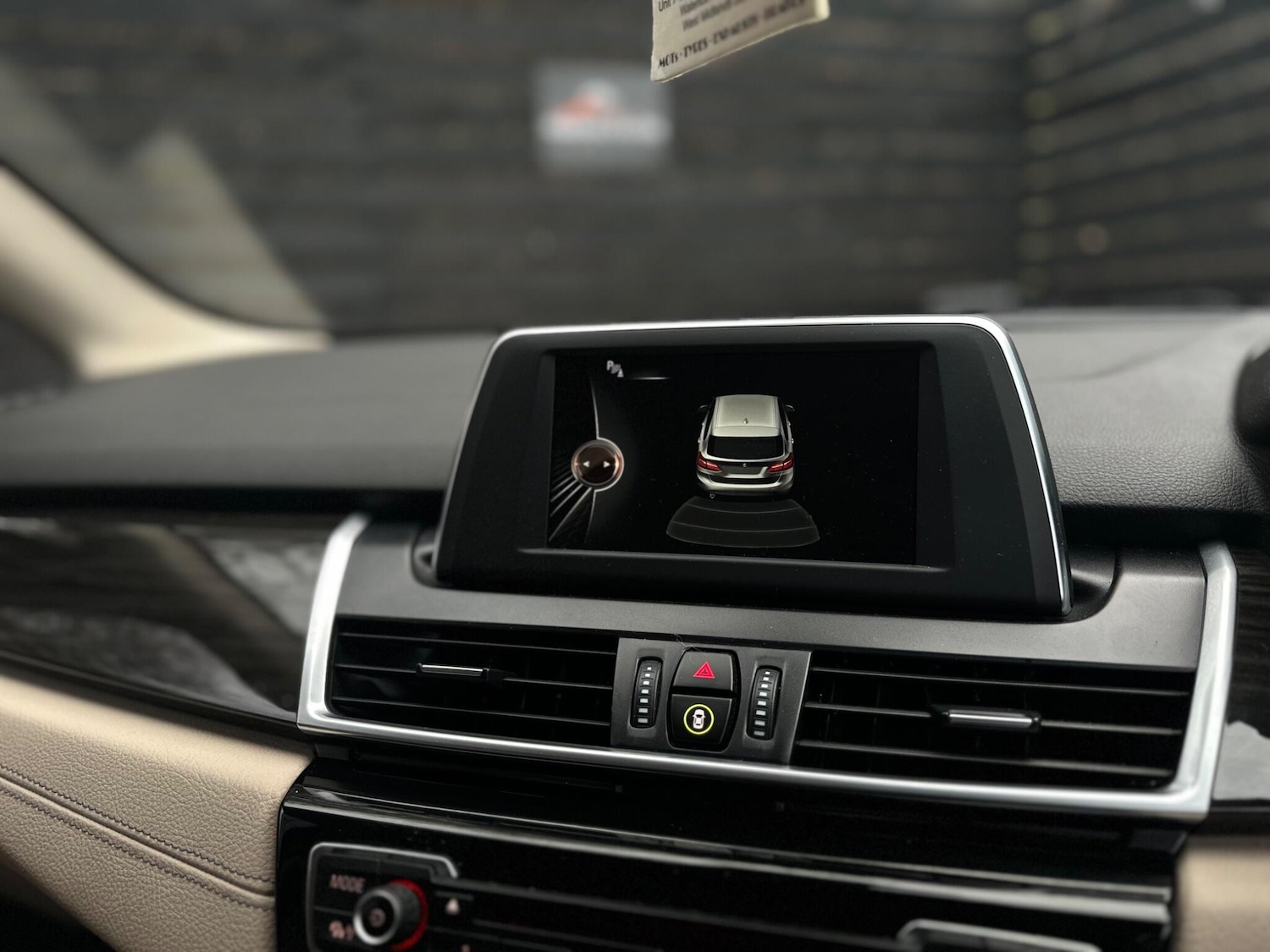 Used BMW 2 Series 2016 for sale - 77396344: Photo 33