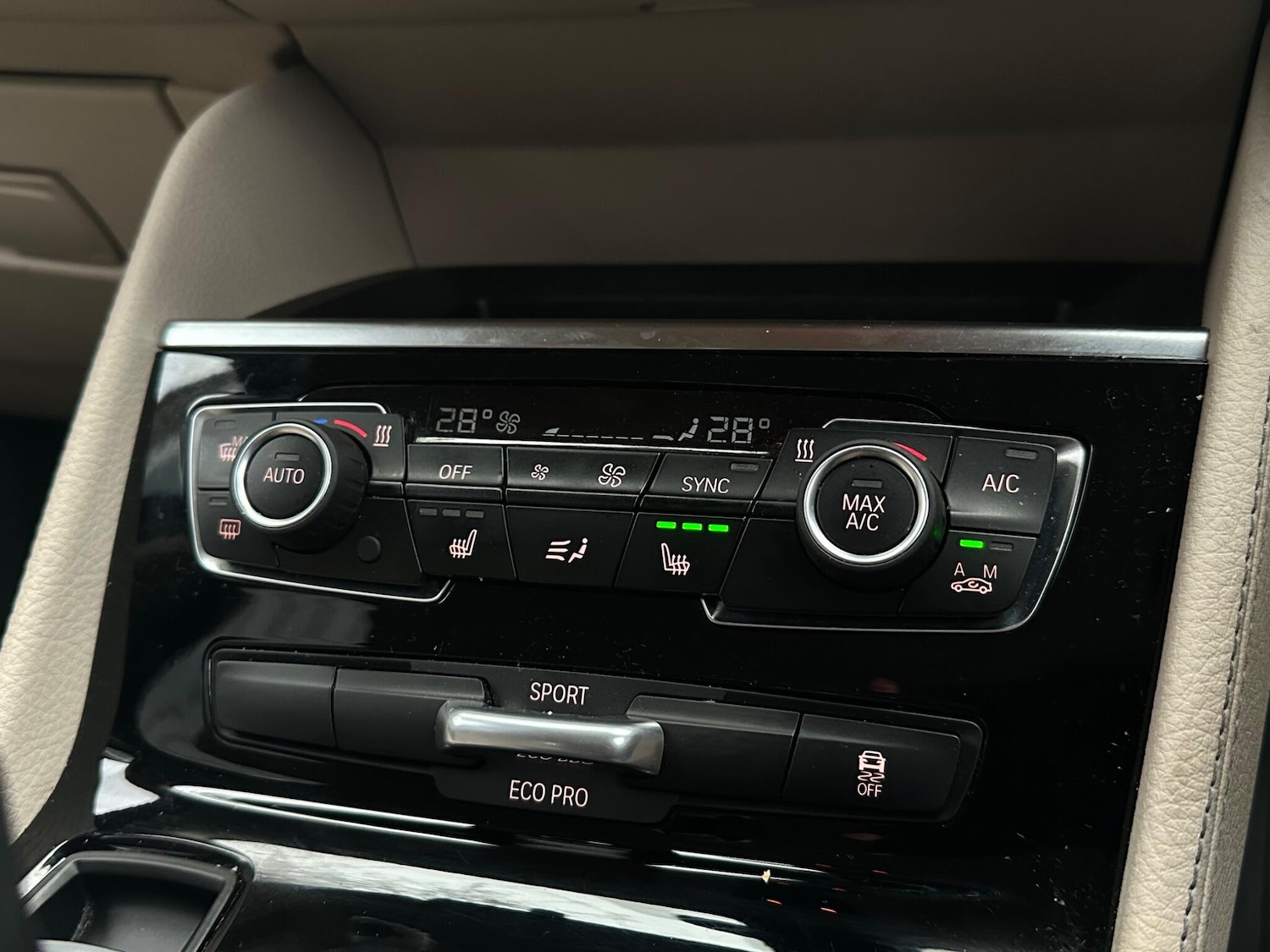 Used BMW 2 Series 2016 for sale - 77396344: Photo 34