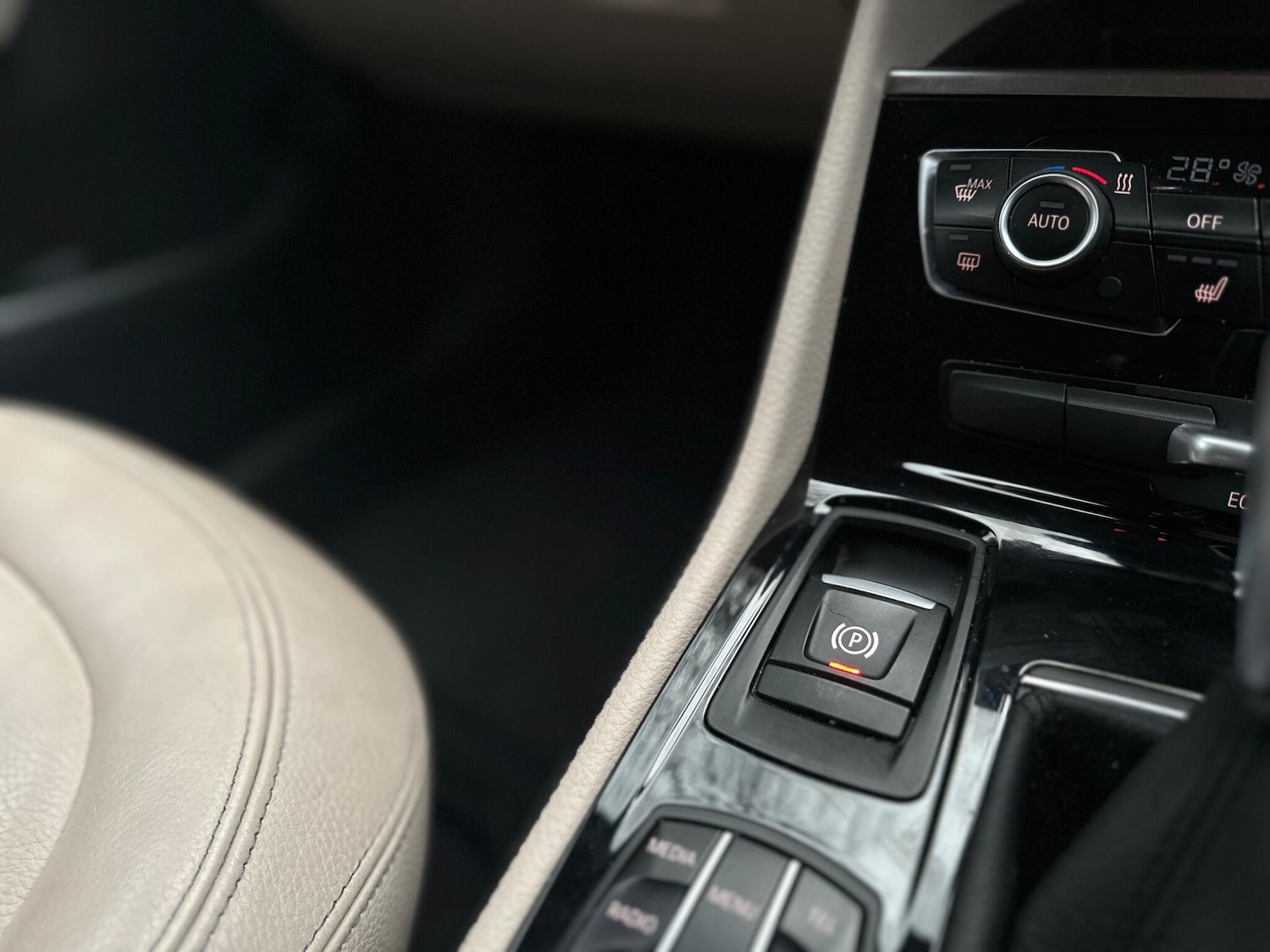 Used BMW 2 Series 2016 for sale - 77396344: Photo 35