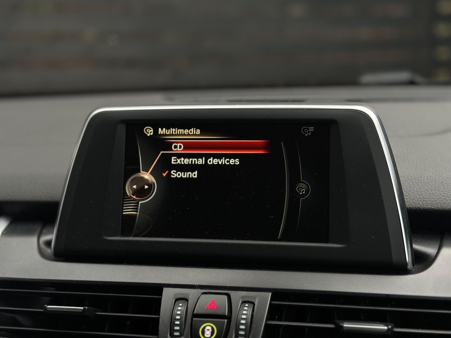 Used BMW 2 Series 2016 for sale - 77396344: Photo 36