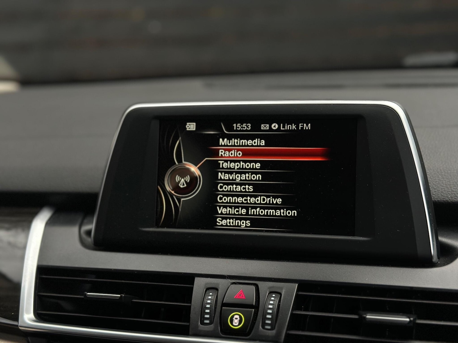 Used BMW 2 Series 2016 for sale - 77396344: Photo 37