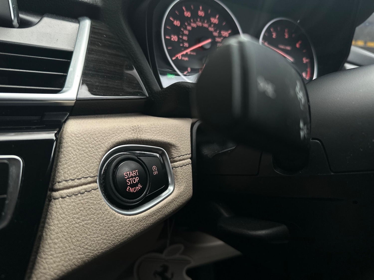 Used BMW 2 Series 2016 for sale - 77396344: Photo 38