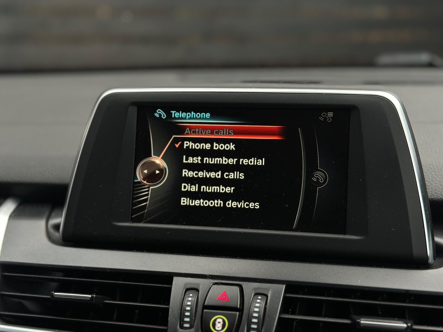 Used BMW 2 Series 2016 for sale - 77396344: Photo 40