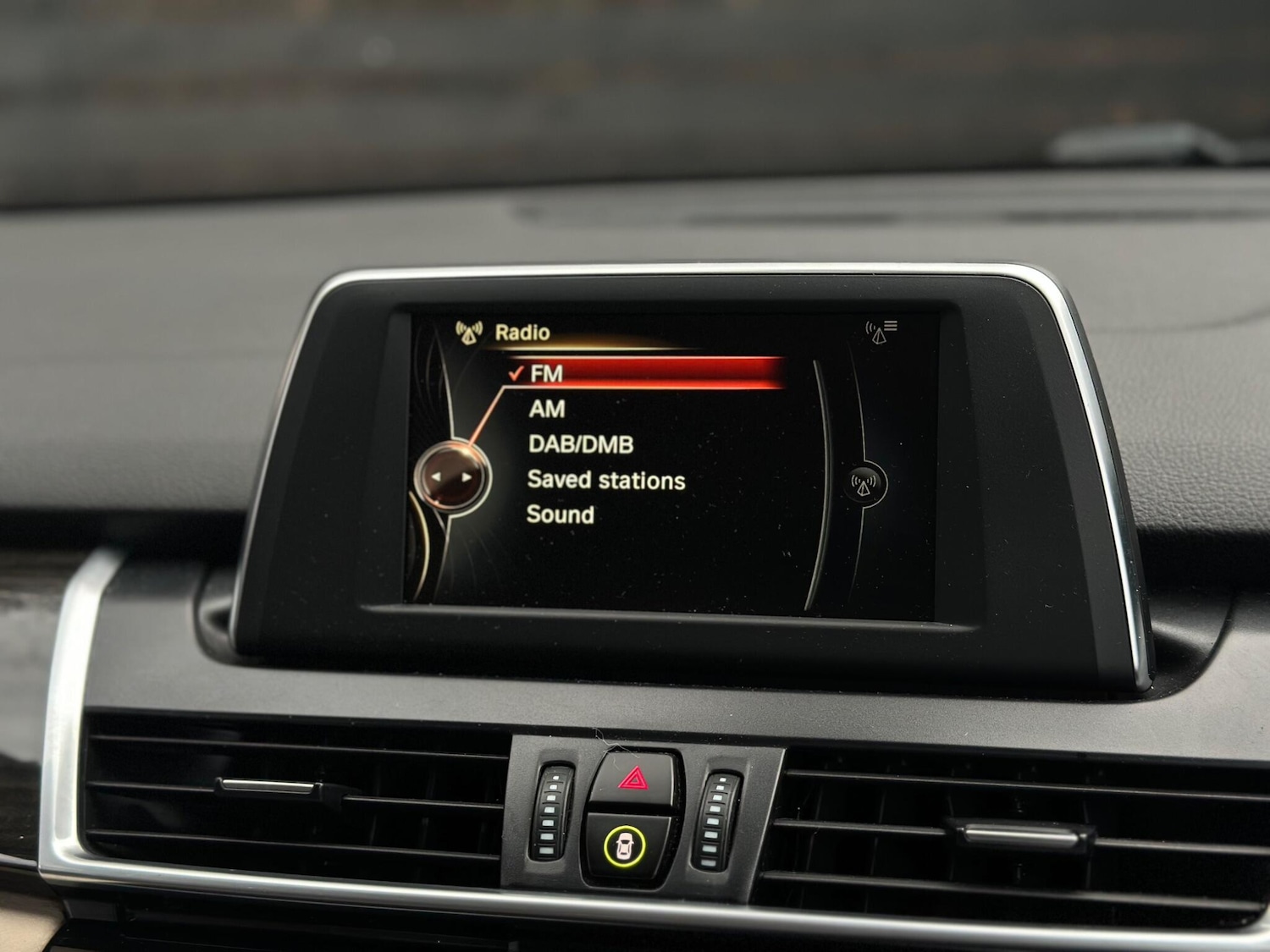 Used BMW 2 Series 2016 for sale - 77396344: Photo 41