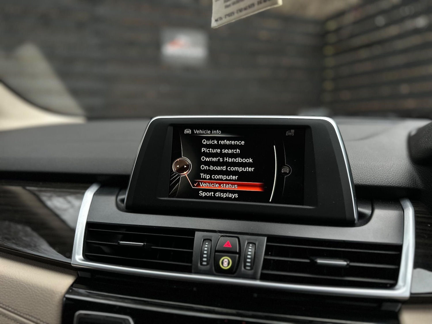 Used BMW 2 Series 2016 for sale - 77396344: Photo 42