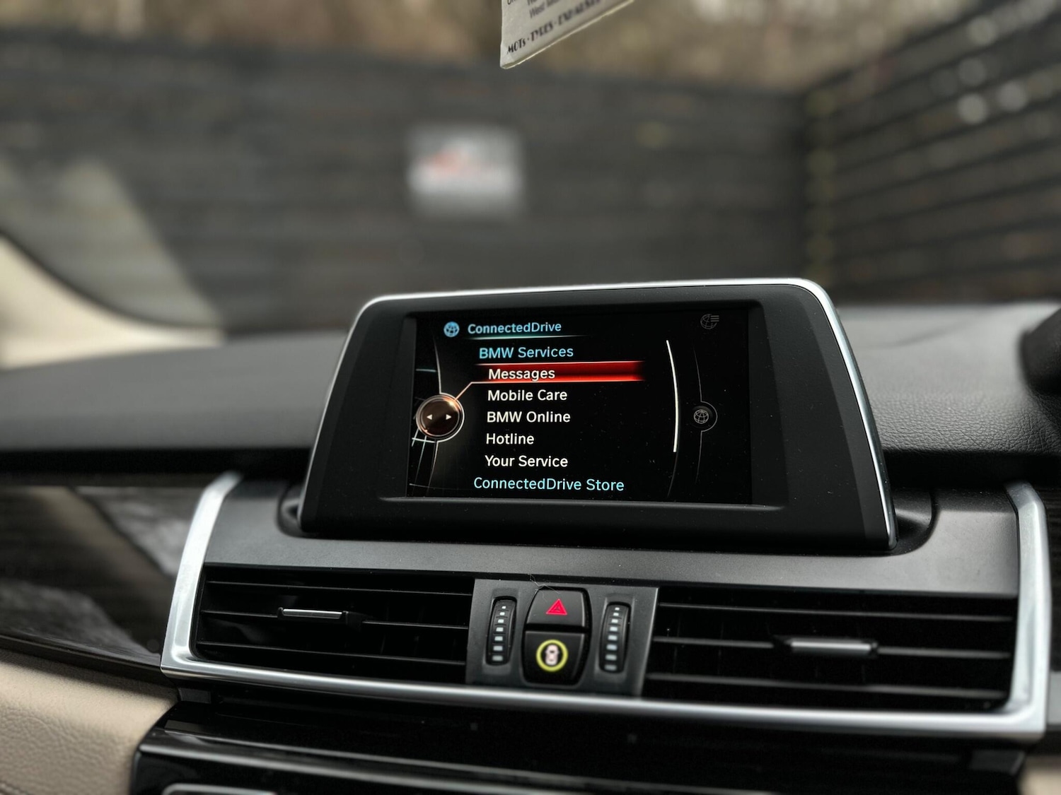 Used BMW 2 Series 2016 for sale - 77396344: Photo 43