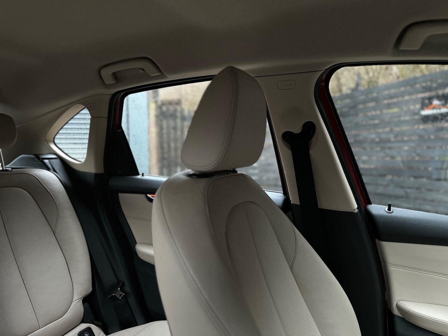 Used BMW 2 Series 2016 for sale - 77396344: Photo 48