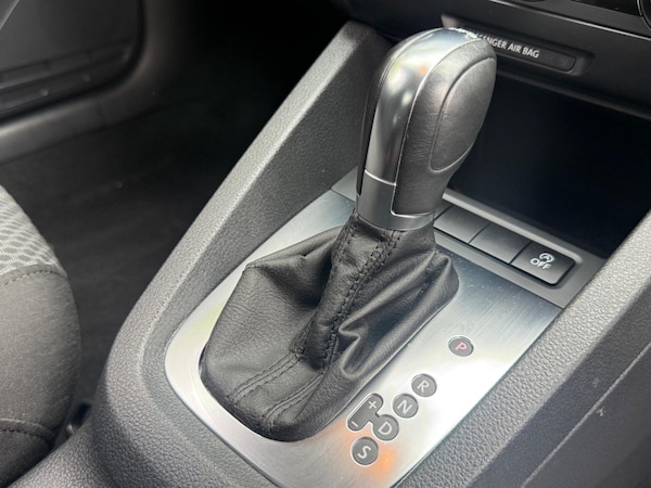 Used Volkswagen Jetta 2011 for sale - 75059562: Photo 20
