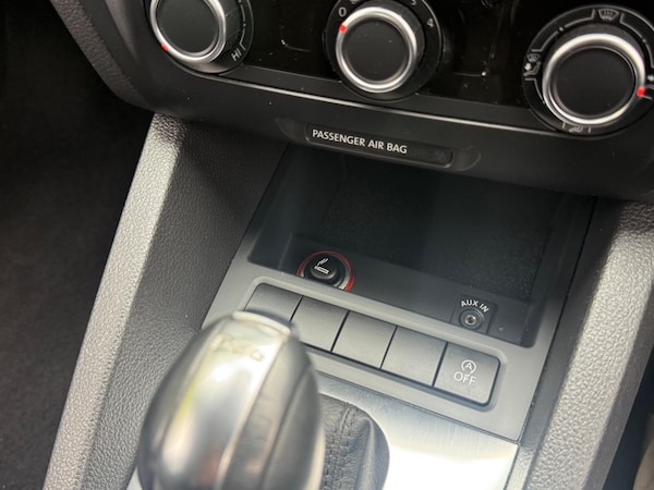 Used Volkswagen Jetta 2011 for sale - 75059562: Photo 26