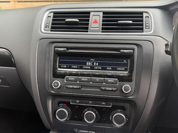 Used Volkswagen Jetta 2011 for sale - 75059562: Photo 29