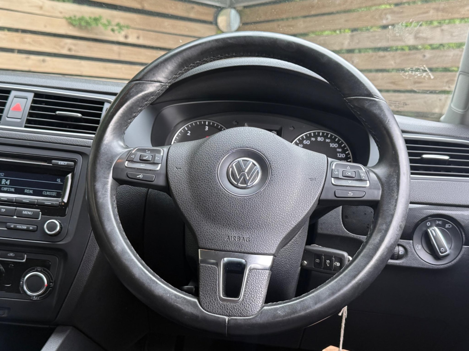 Vehicle 35