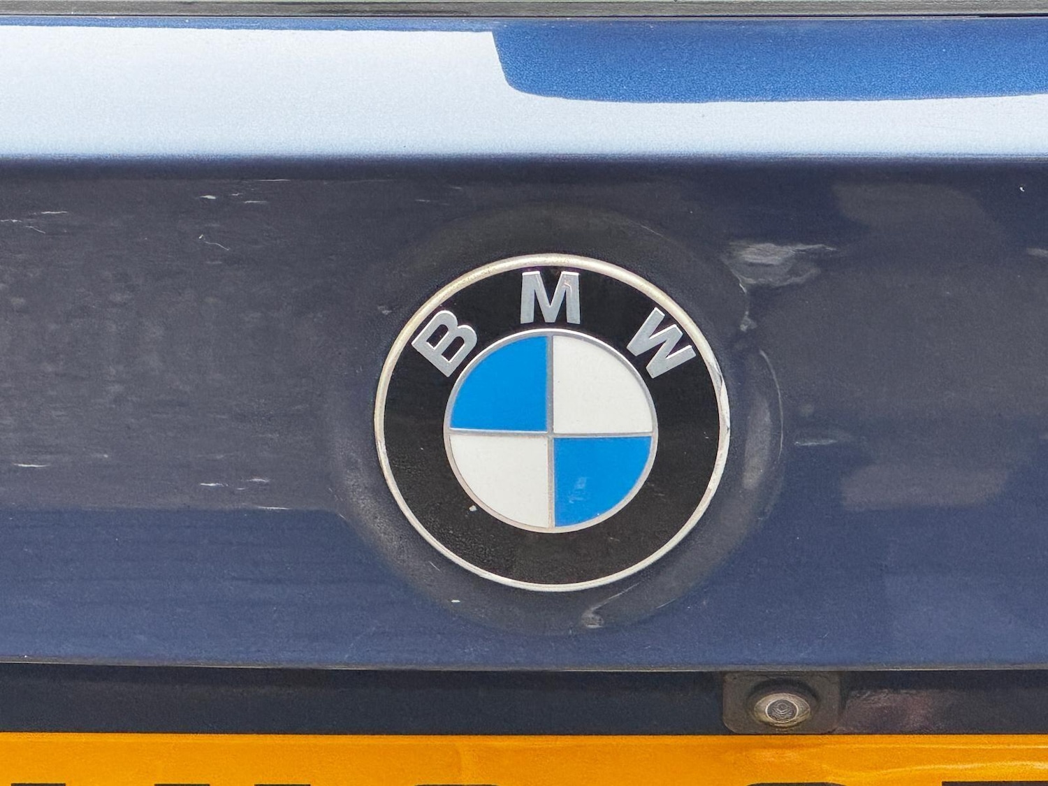 Used BMW X3 2018 for sale - 77175674: Photo 18