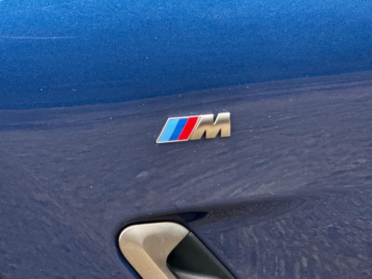 Used BMW X3 2018 for sale - 77175674: Photo 21