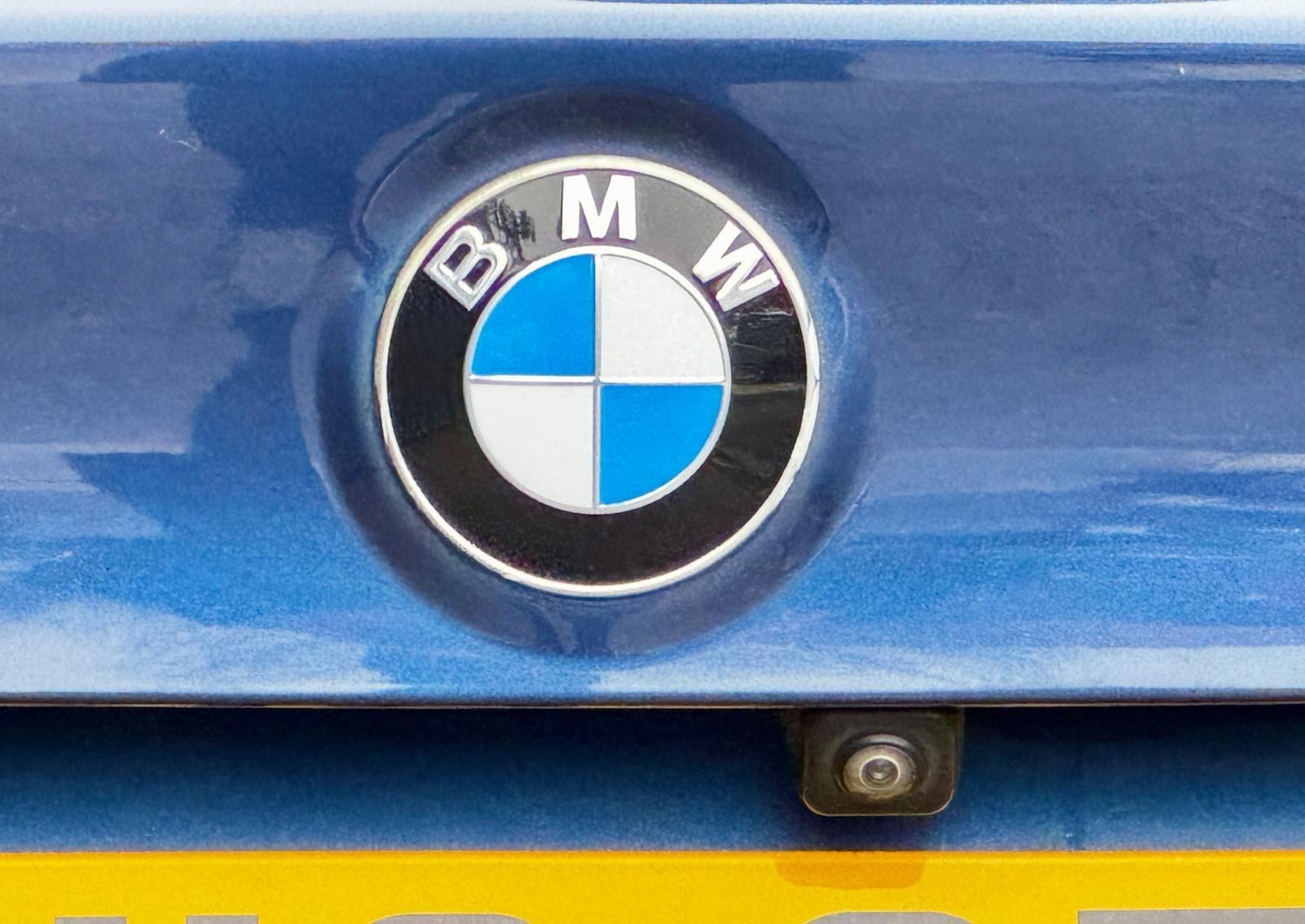 Used BMW X3 2018 for sale - 77175674: Photo 32