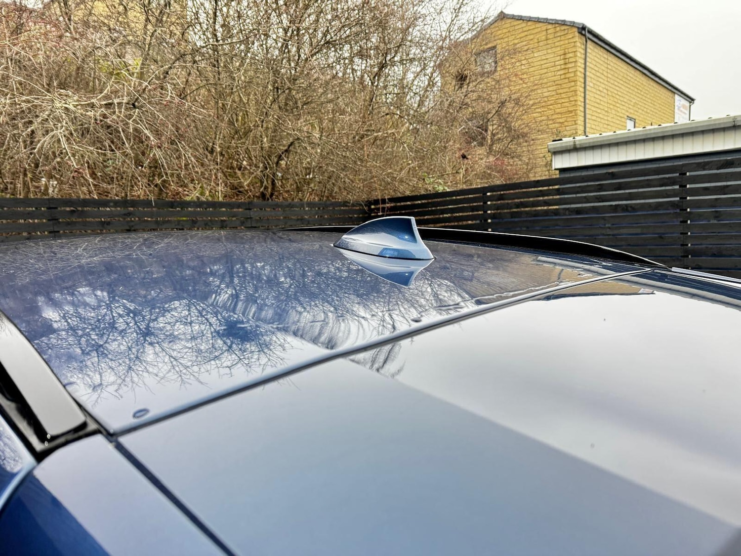 Used BMW X3 2018 for sale - 77175674: Photo 33