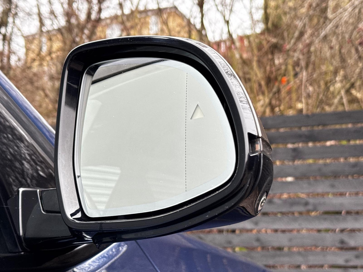 Used BMW X3 2018 for sale - 77175674: Photo 38