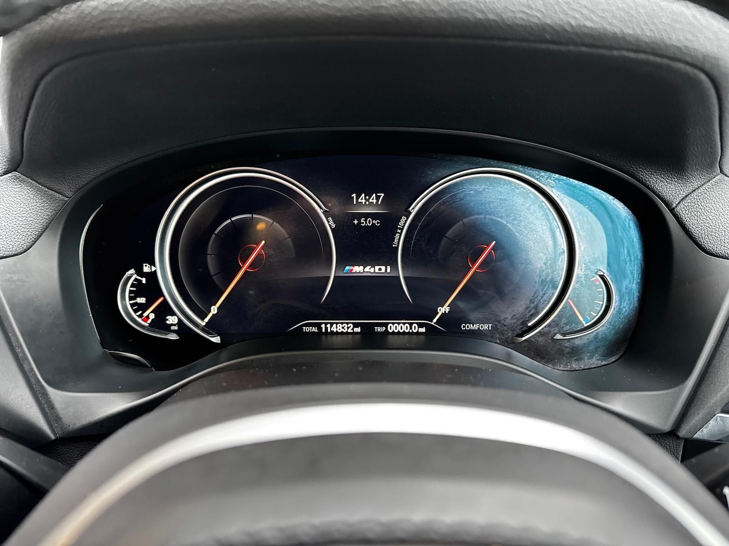 Used BMW X3 2018 for sale - 77175674: Photo 47