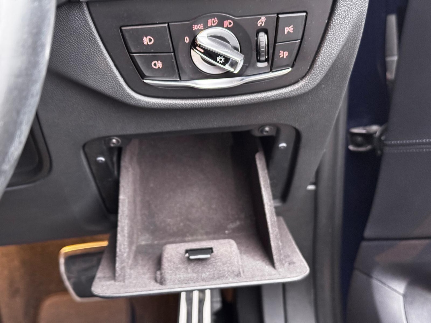 Used BMW X3 2018 for sale - 77175674: Photo 52