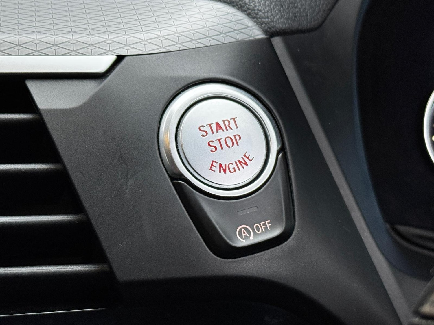 Used BMW X3 2018 for sale - 77175674: Photo 55