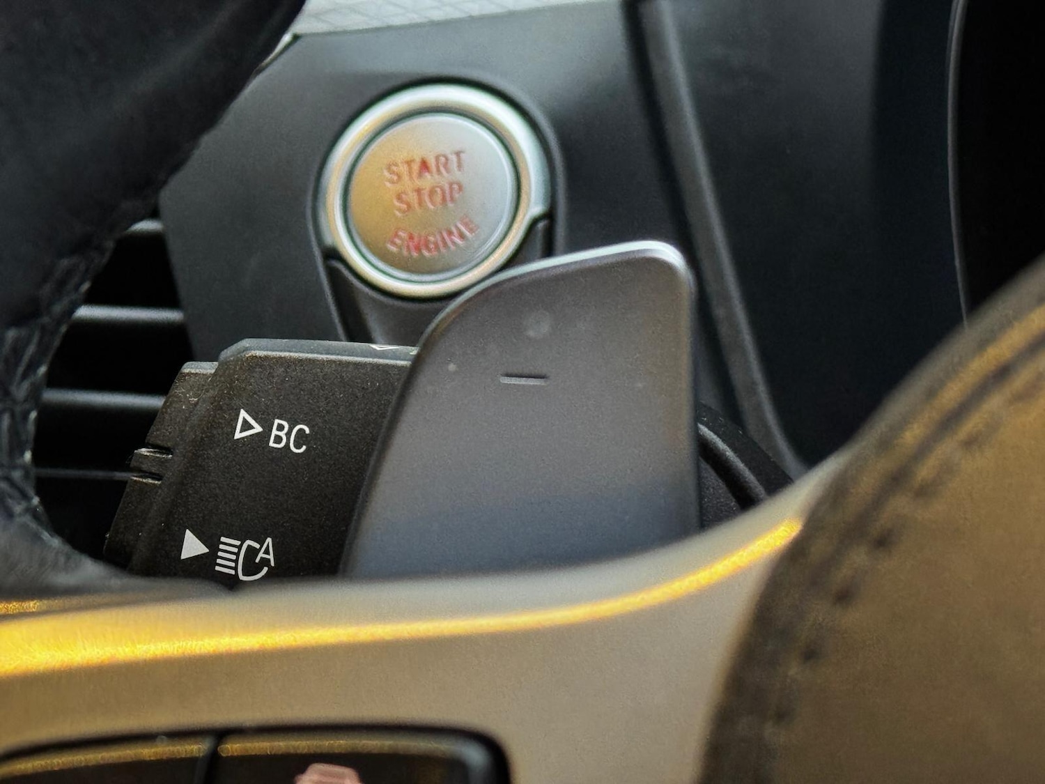 Used BMW X3 2018 for sale - 77175674: Photo 56