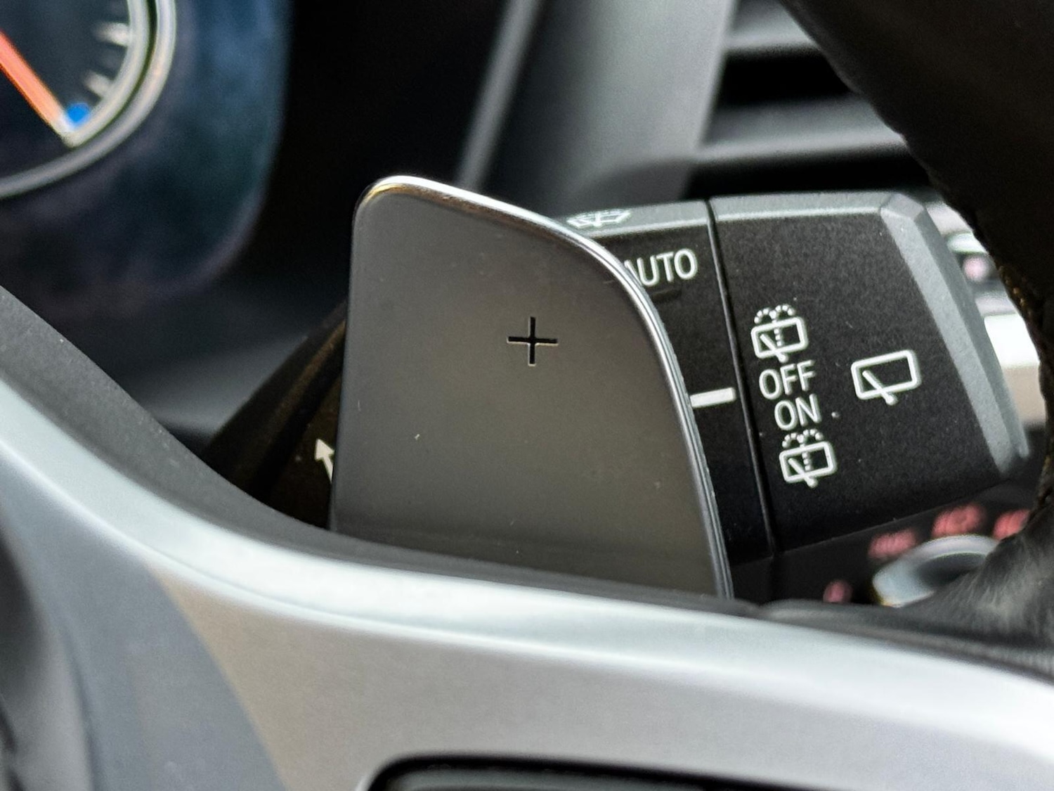 Used BMW X3 2018 for sale - 77175674: Photo 57