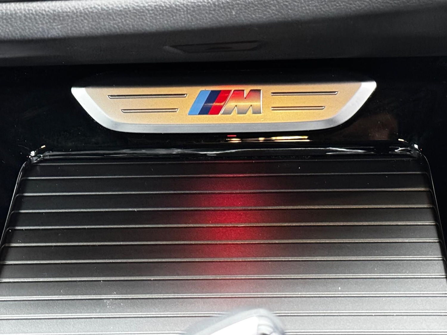 Used BMW X3 2018 for sale - 77175674: Photo 58