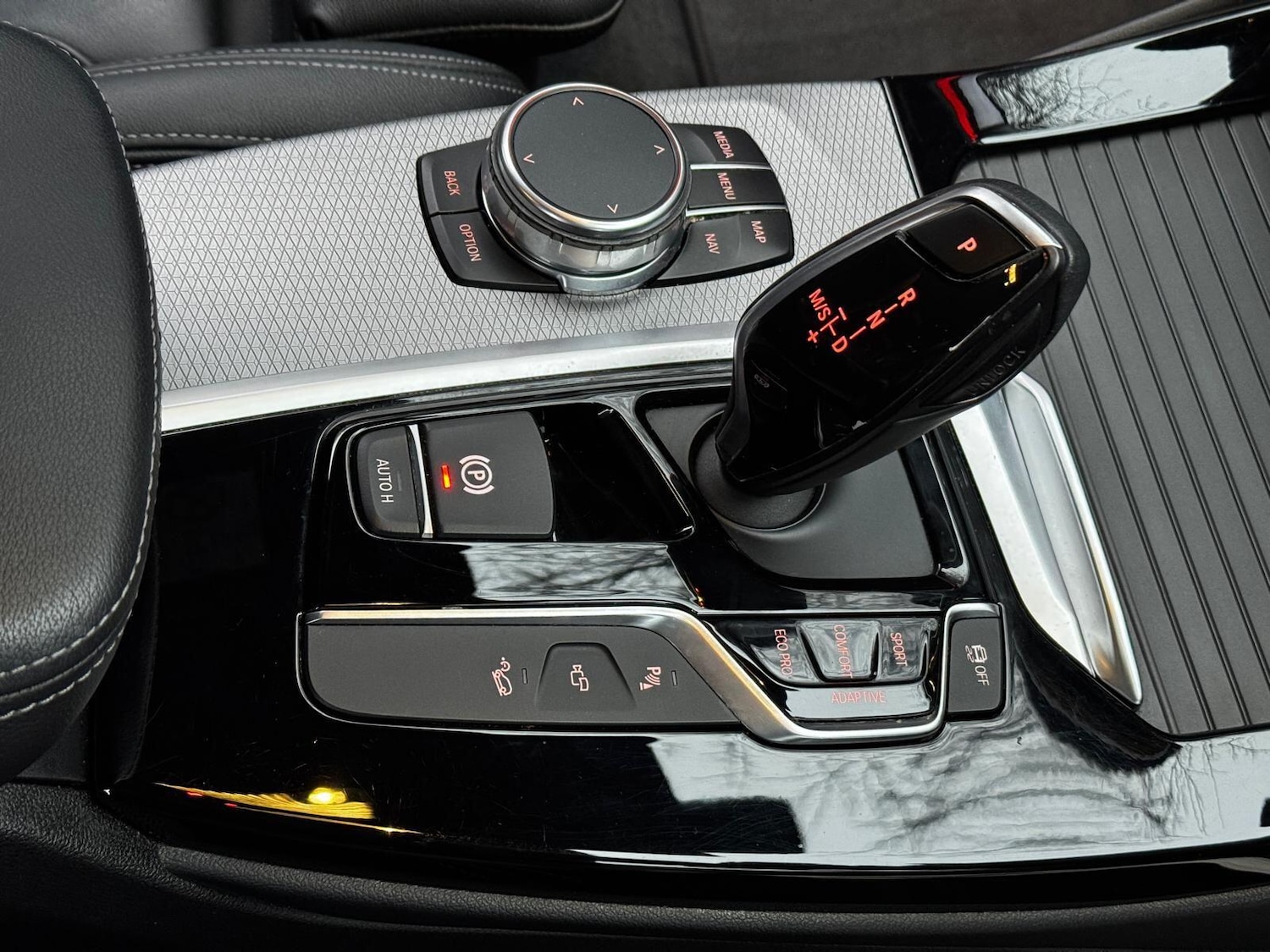 Used BMW X3 2018 for sale - 77175674: Photo 59