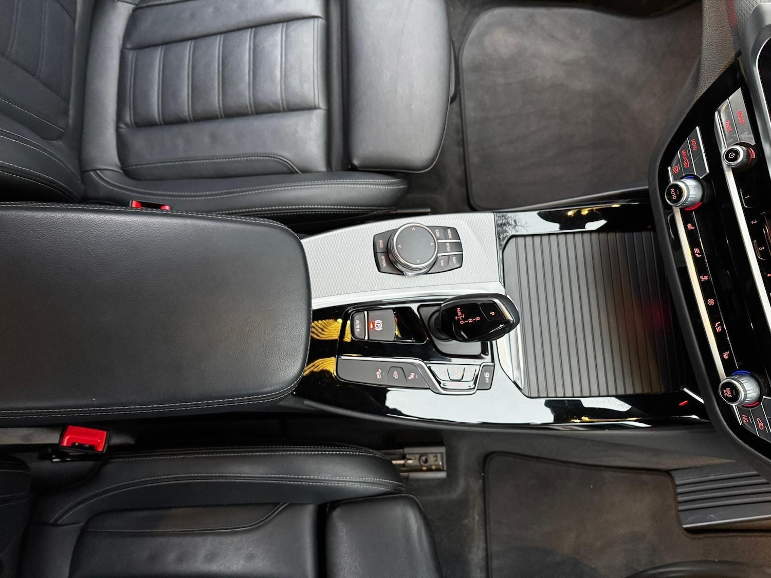 Used BMW X3 2018 for sale - 77175674: Photo 60