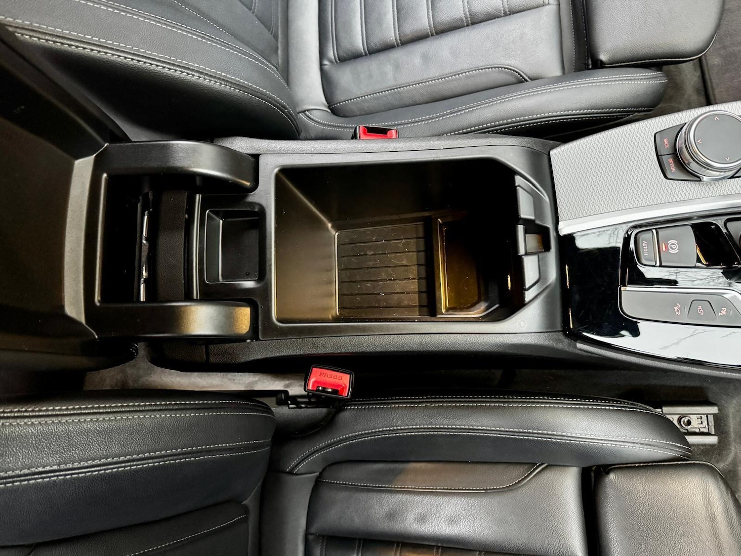 Used BMW X3 2018 for sale - 77175674: Photo 61