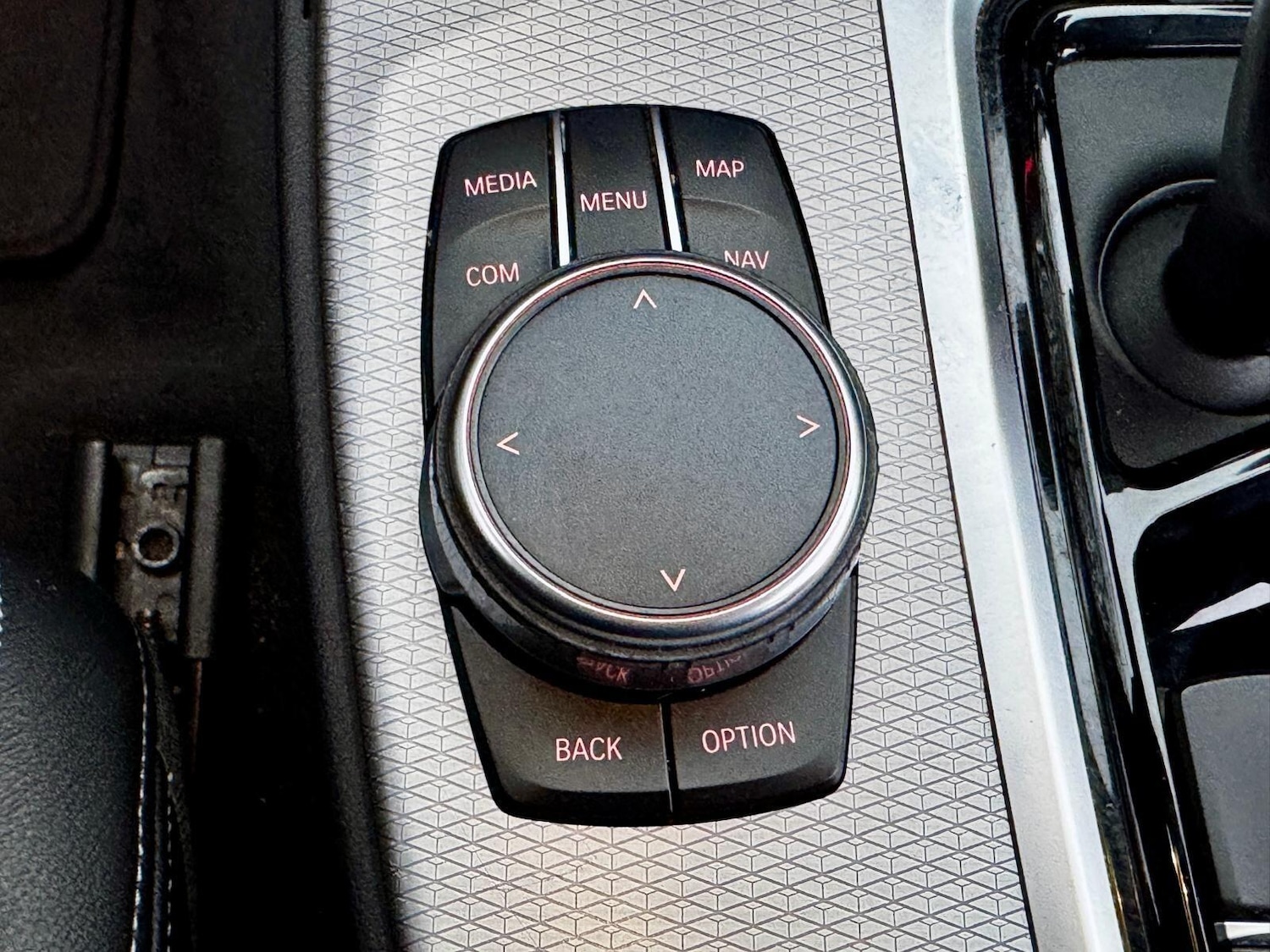 Used BMW X3 2018 for sale - 77175674: Photo 64