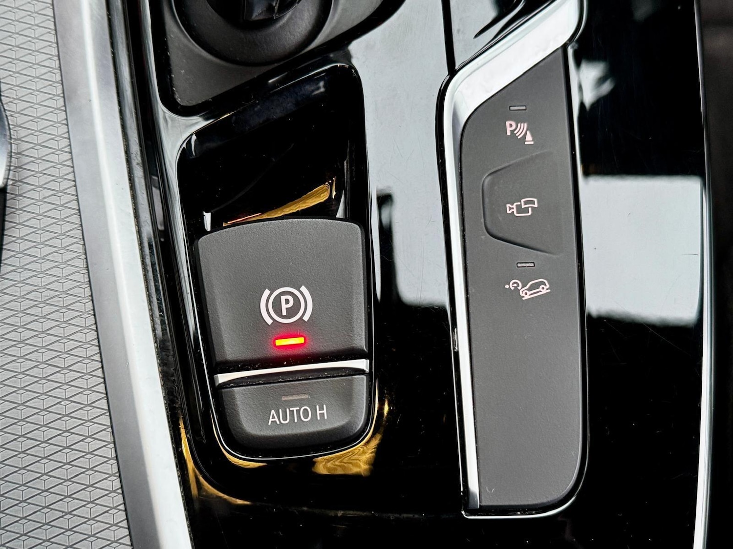 Used BMW X3 2018 for sale - 77175674: Photo 65