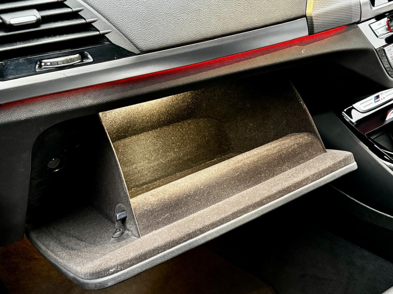 Used BMW X3 2018 for sale - 77175674: Photo 66