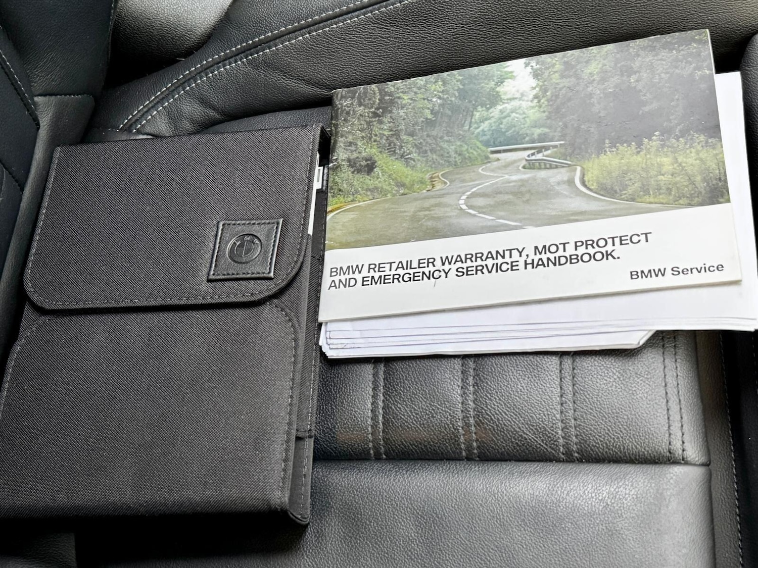 Used BMW X3 2018 for sale - 77175674: Photo 67