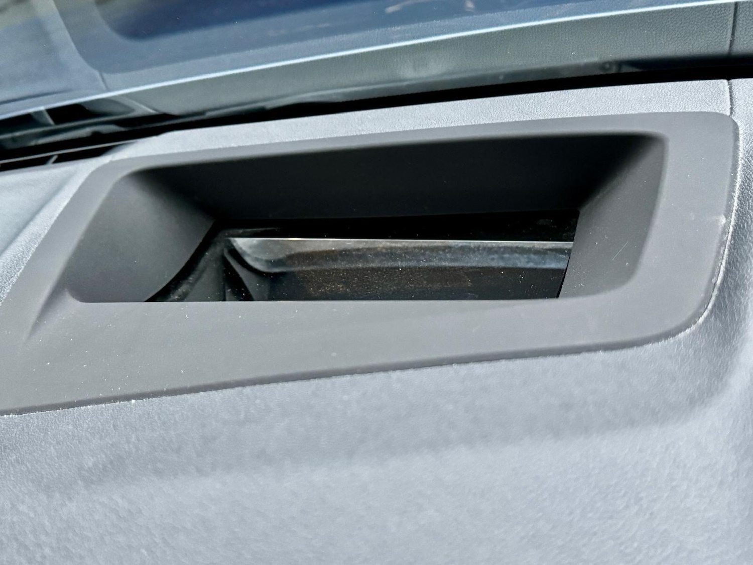 Used BMW X3 2018 for sale - 77175674: Photo 71