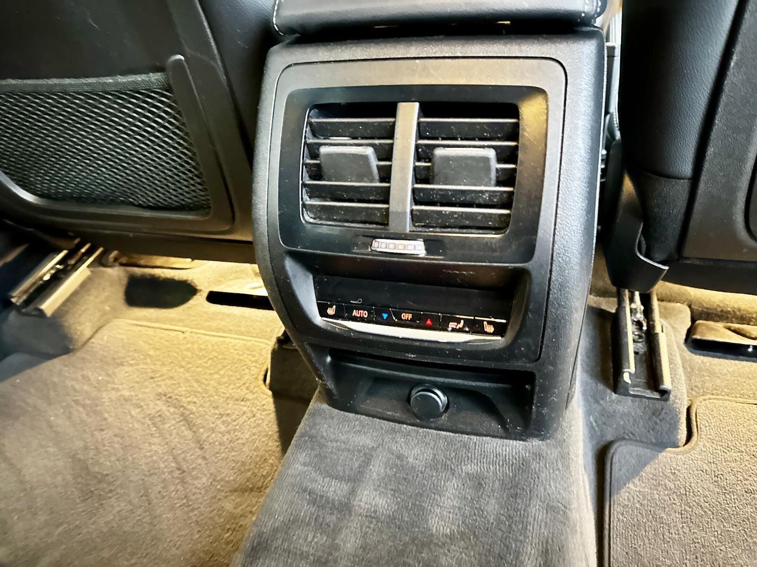 Used BMW X3 2018 for sale - 77175674: Photo 79