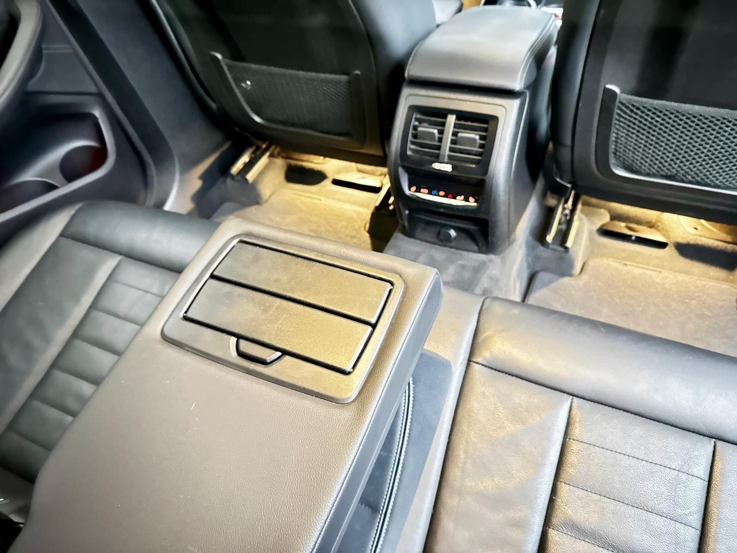 Used BMW X3 2018 for sale - 77175674: Photo 80