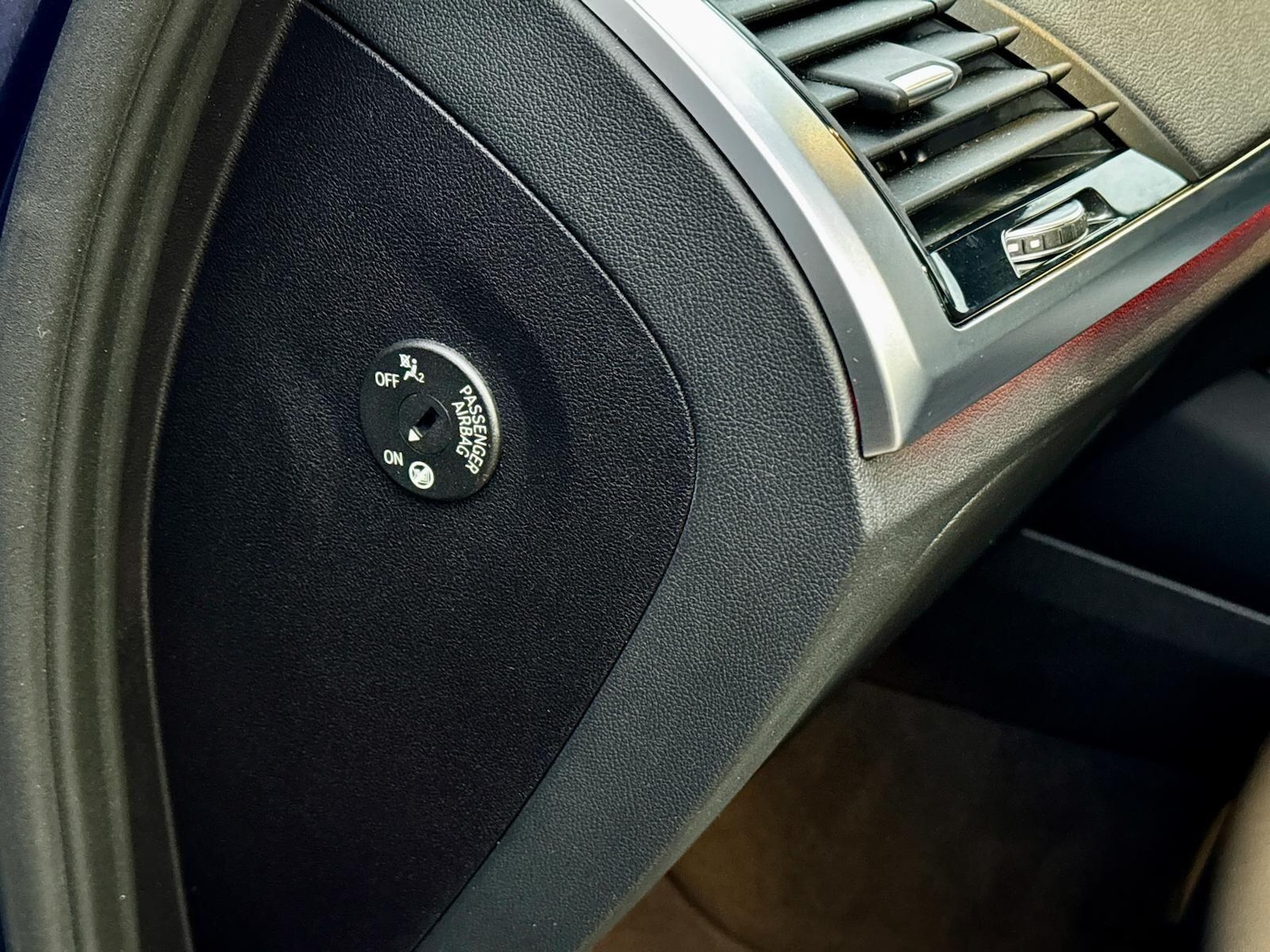 Used BMW X3 2018 for sale - 77175674: Photo 88