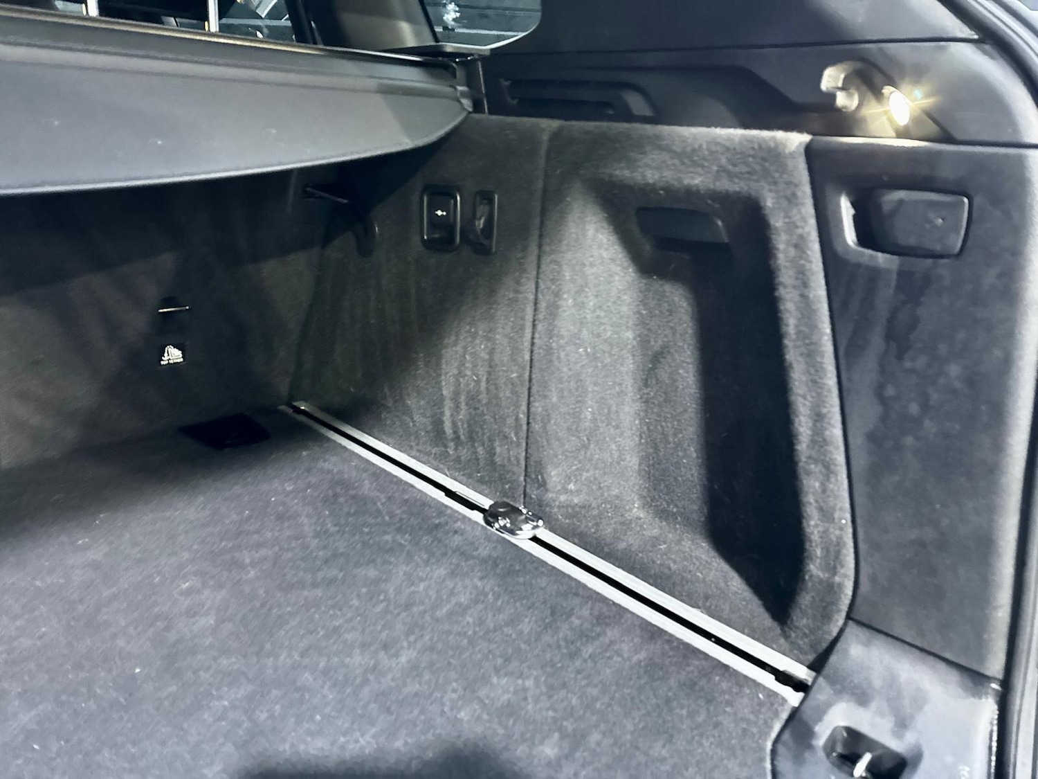 Used BMW X3 2018 for sale - 77175674: Photo 95